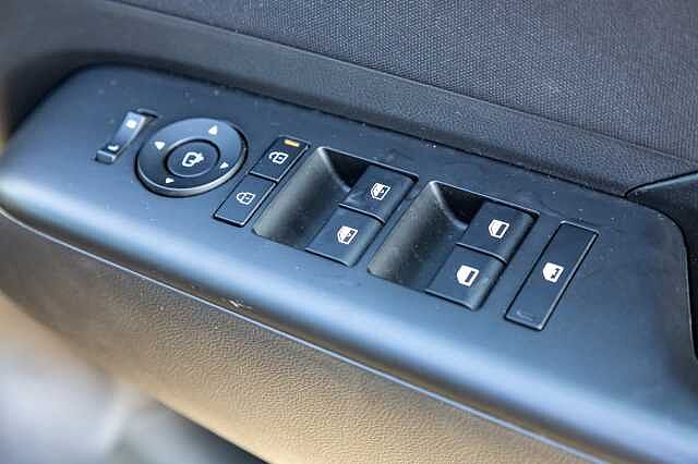 Hyundai KONA 1.6 Hybrid 129 N Line 5dr DCT