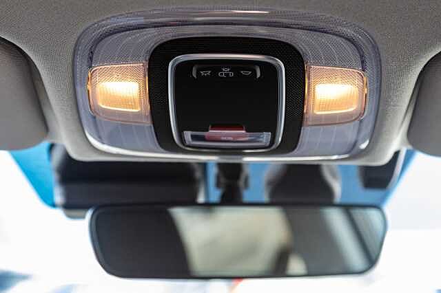 Hyundai I20 1.0T GDi 48V MHD Premium 5dr Atlas White