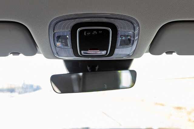 Hyundai KONA 1.6T 138 Advance 5dr