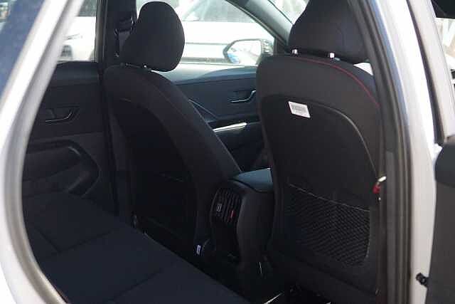 Hyundai KONA 1.6 Hybrid 129 N Line 5dr DCT