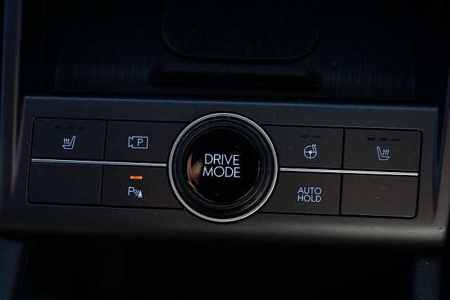 Hyundai KONA 1.6 Hybrid 129 N Line 5dr DCT