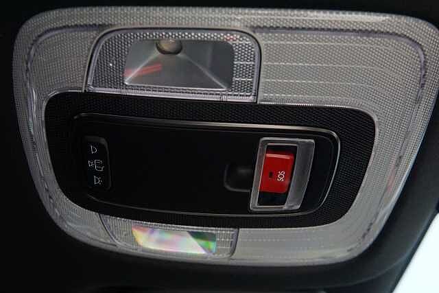 Hyundai KONA 1.6 Hybrid 129 N Line 5dr DCT