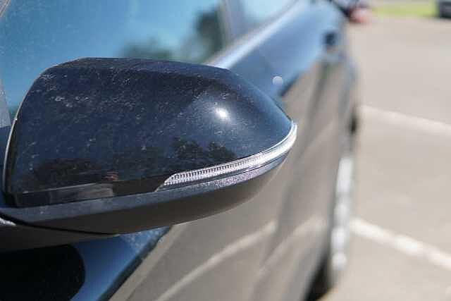 Hyundai KONA 1.6T 138 Advance 5dr