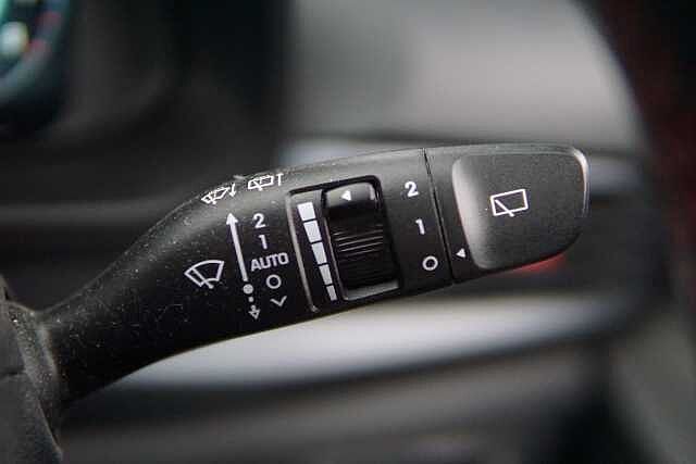 Hyundai I20 1.0T GDi 48V MHD 120 N Line 5dr DCT Dragon Red