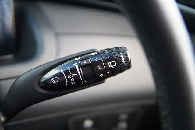 Hyundai TUCSON 1.6 TGDi SE Connect 5dr 2WD Amazon Grey