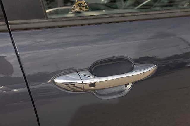 Hyundai i10 1.2 [79] Premium 5dr Auto [Nav]