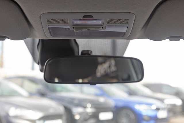 Hyundai i10 1.2 [79] Premium 5dr Auto [Nav]