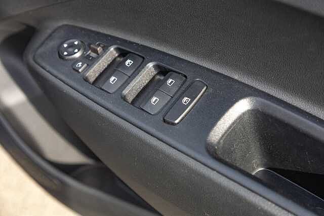 Hyundai i10 1.2 [79] Premium 5dr Auto [Nav]