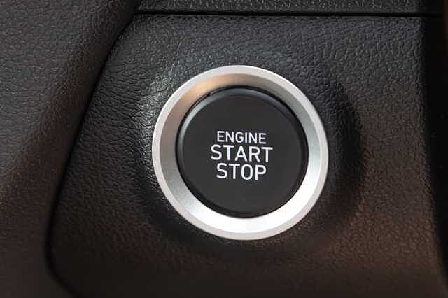 Hyundai i10 1.2 [79] Premium 5dr Auto [Nav]