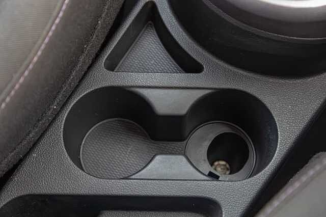 Hyundai i10 1.2 [79] Premium 5dr Auto [Nav]