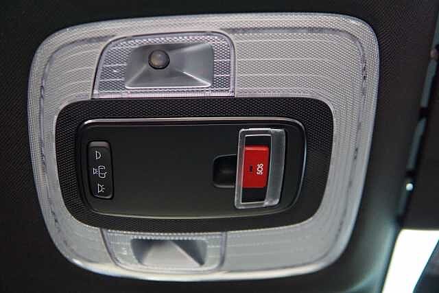 Hyundai KONA 160kW N Line S 65kWh 5dr Auto Shimmering Silver