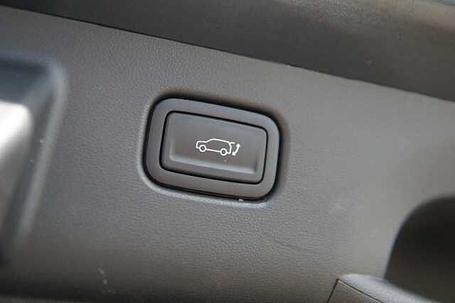 Hyundai KONA 1.6 Hybrid 129 N Line S 5dr DCT