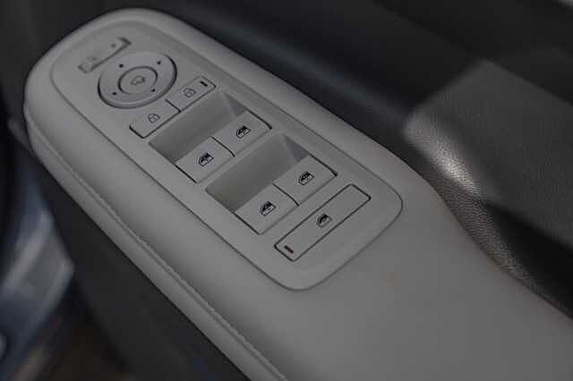 Hyundai SANTA FE 1.6 TGDi Plug-in Hybrid Ultimate 5dr 4WD Auto