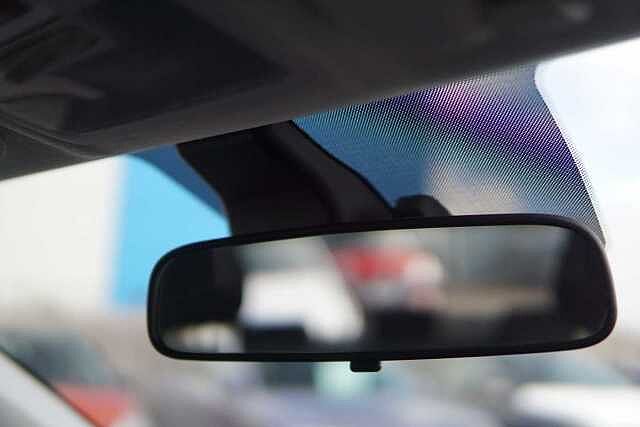 Hyundai I10 1.0 [63] Advance 5dr Auto [Nav] Polar White