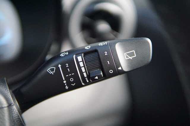 Hyundai I10 1.0 [63] Advance 5dr Auto [Nav] Polar White