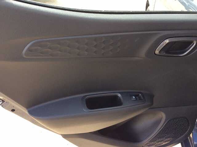 Hyundai i10 1.0 Advance 5dr