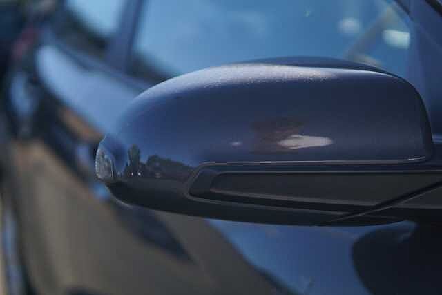 Hyundai KONA 1.0 TGDi 48V MHEV SE Connect 5dr Grey