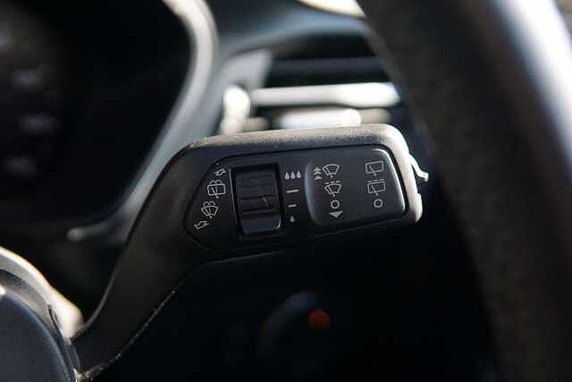 Ford Focus 1.5 EcoBlue 120 Active X Auto 5dr