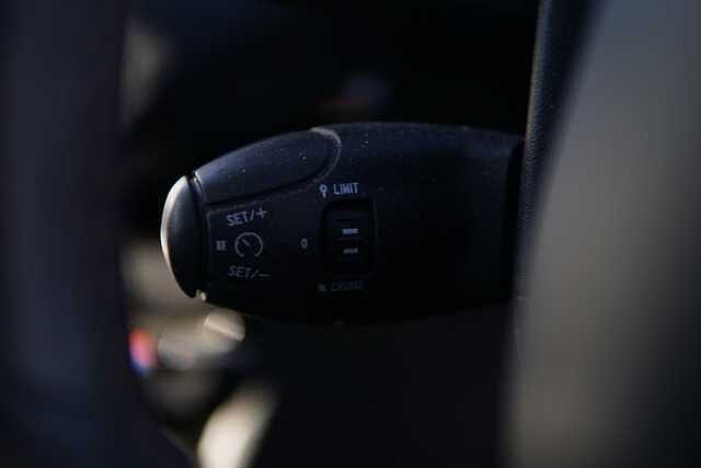 Peugeot 2008 1.2 PureTech 130 GT Line 5dr