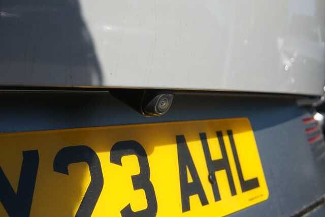 Hyundai IONIQ 5 168kW Premium 77 kWh 5dr Auto [Part Leather] Cyber Grey