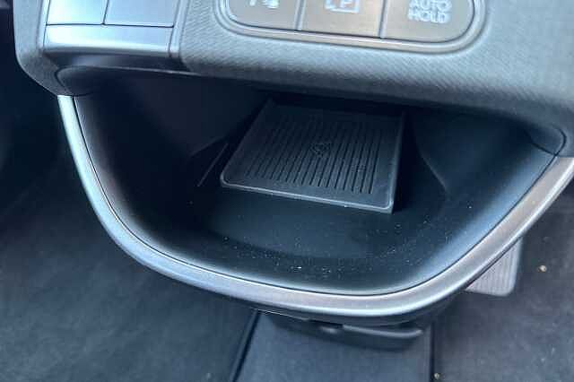Hyundai Inster 85kW 02 49kWh 5dr Auto