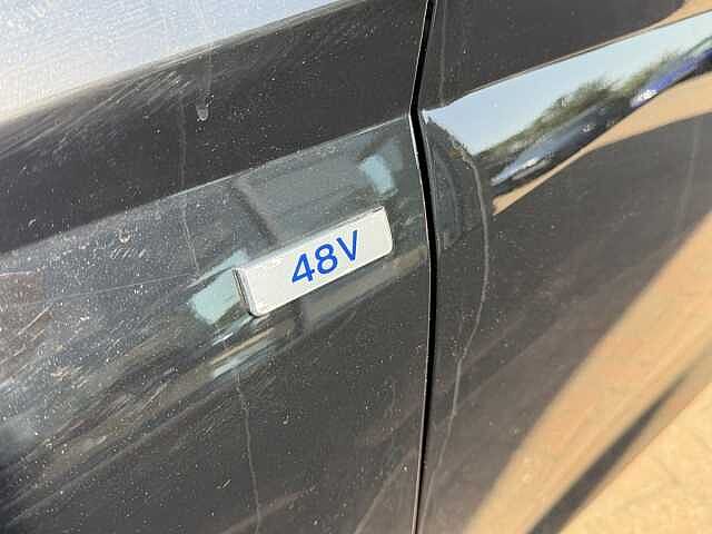 Hyundai i20 1.0T GDi 48V MHD Premium 5dr