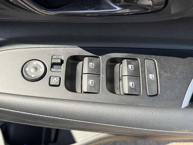 Hyundai i20 1.0T GDi 48V MHD Premium 5dr