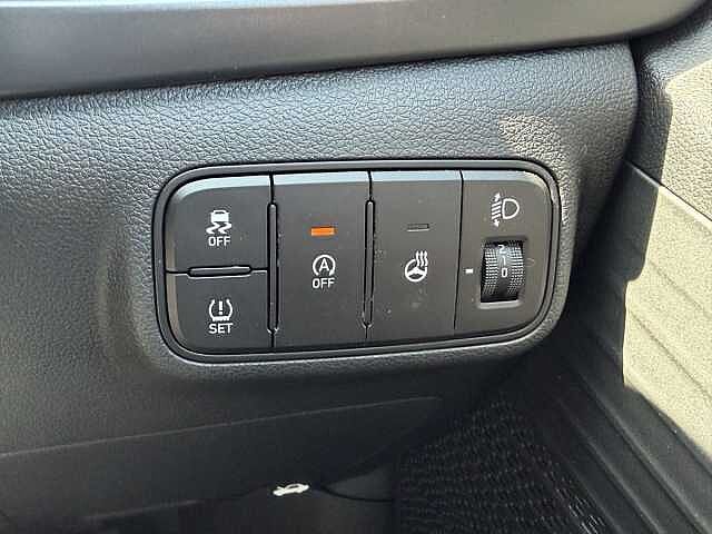 Hyundai i20 1.0T GDi 48V MHD Premium 5dr