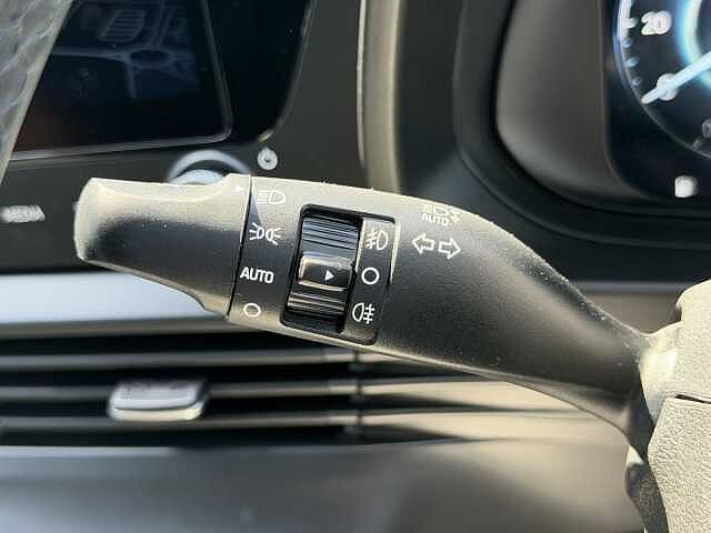 Hyundai i20 1.0T GDi 48V MHD Premium 5dr