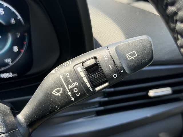 Hyundai i20 1.0T GDi 48V MHD Premium 5dr