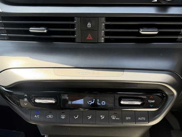 Hyundai i20 1.0T GDi 48V MHD Premium 5dr