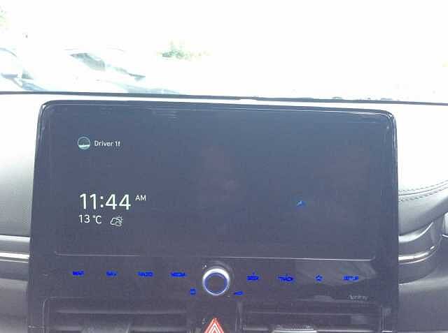 Hyundai IONIQ 100kW Premium 38kWh 5dr Auto