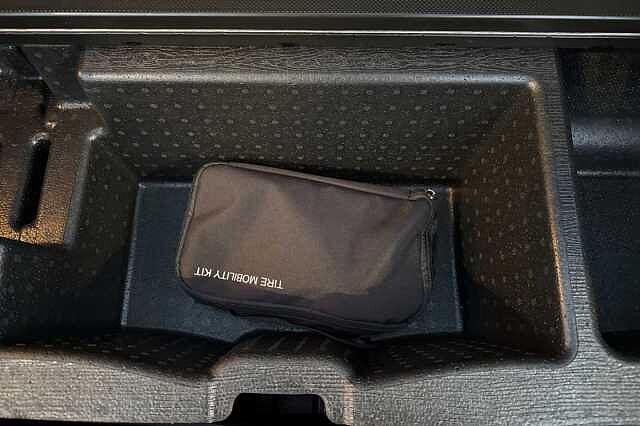 Hyundai TUCSON Hybrid 1.6 T-GDi(150ps)SE Connect 48 Volt