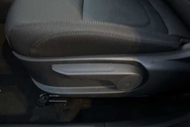 Hyundai TUCSON Hybrid 1.6 T-GDi(150ps)SE Connect 48 Volt