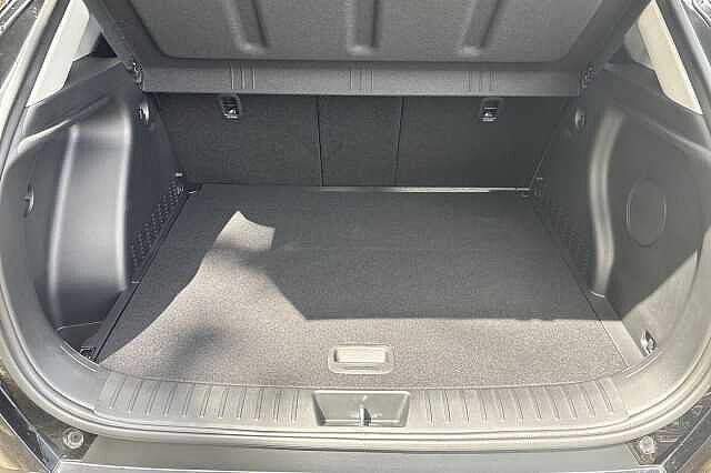 Hyundai KONA 1.0T 100 Ultimate 5dr