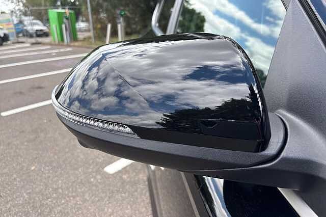 Hyundai KONA 1.0T 100 Ultimate 5dr