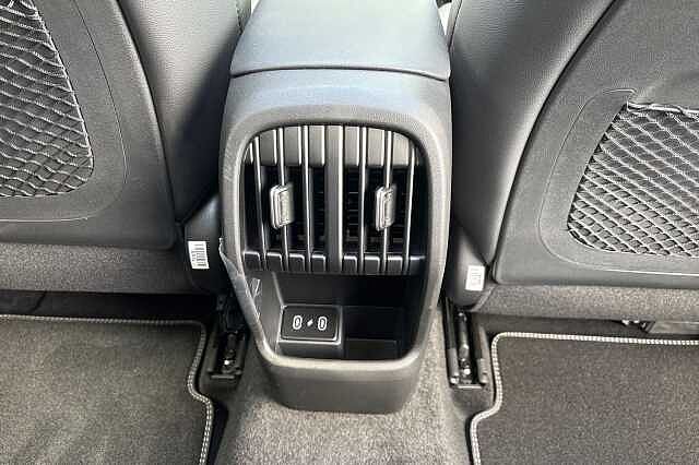Hyundai KONA 1.0T 100 Ultimate 5dr