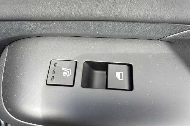 Hyundai KONA 1.0T 100 Ultimate 5dr