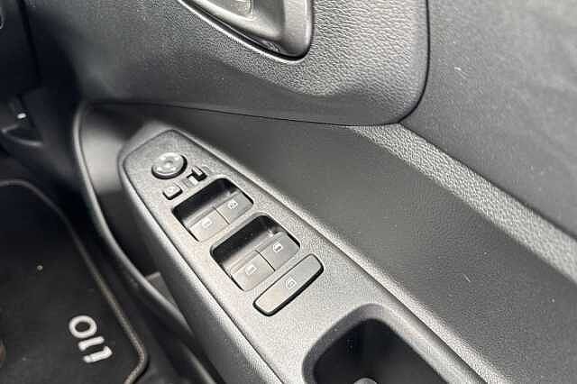 Hyundai i10 1.0 [63] Premium 5dr Auto [Nav]