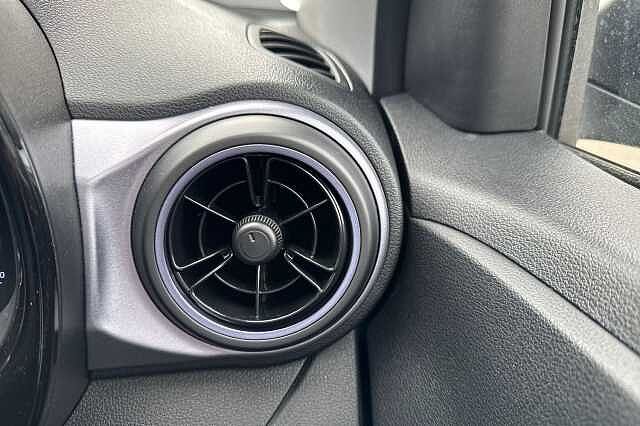Hyundai i10 1.0 [63] Premium 5dr Auto [Nav]