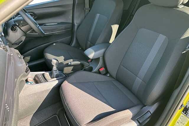 Hyundai i20 1.0T GDi 90 Tech Line 5dr