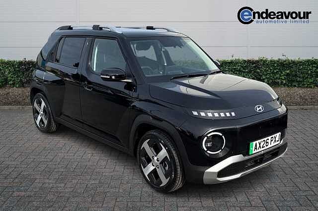 85kW 02 49kWh 5dr Auto