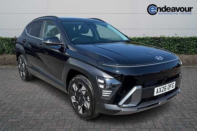 1.6T 138 Ultimate 5dr