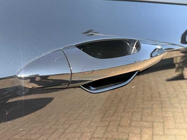 Hyundai KONA 1.6T 138 N Line S 5dr DCT