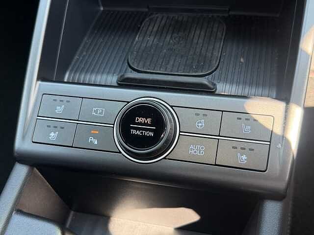 Hyundai KONA 1.6T 138 N Line S 5dr DCT