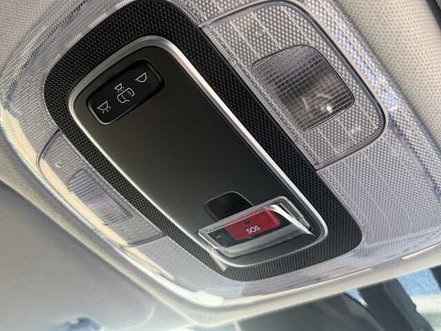 Hyundai I20 1.0T GDi 90 Tech Line 5dr Mangrove Green