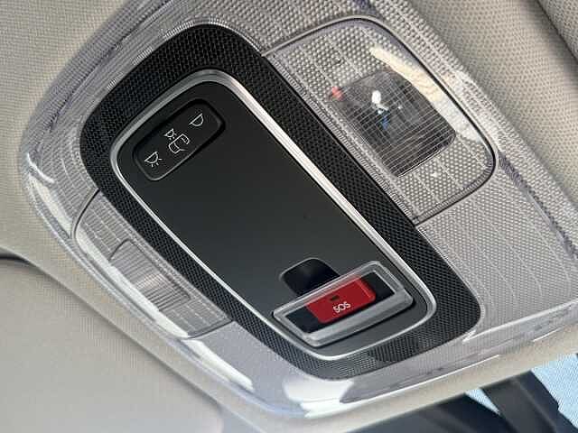 Hyundai BAYON 1.0 TGDi [90] Tech Line 5dr Abyss Black