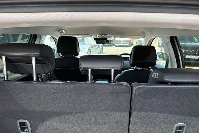 Hyundai IONIQ 5 239kW Ultimate 84 kWh 5dr AWD Auto