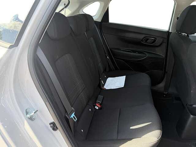 Hyundai i20 1.0T GDi 90 Element 5dr