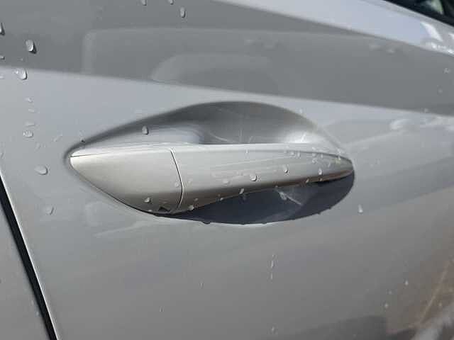 Hyundai i20 1.0T GDi 90 Element 5dr